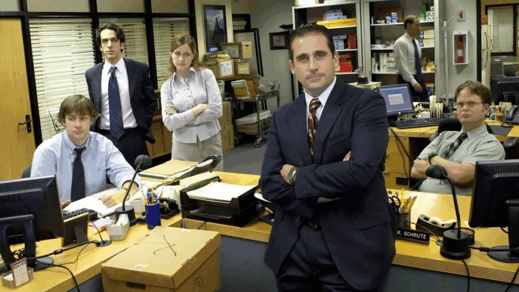 the-office-546