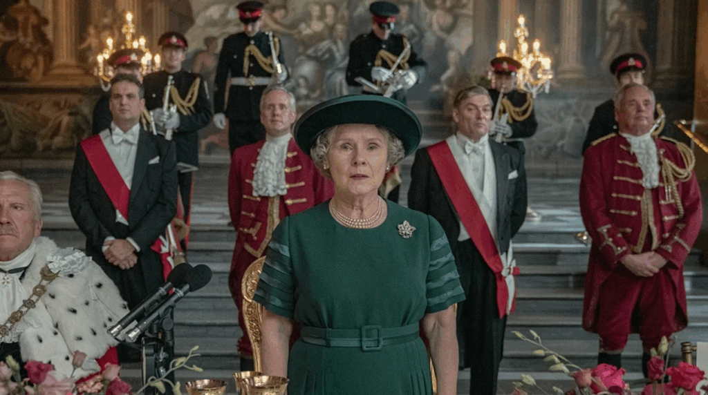 netflix-series-