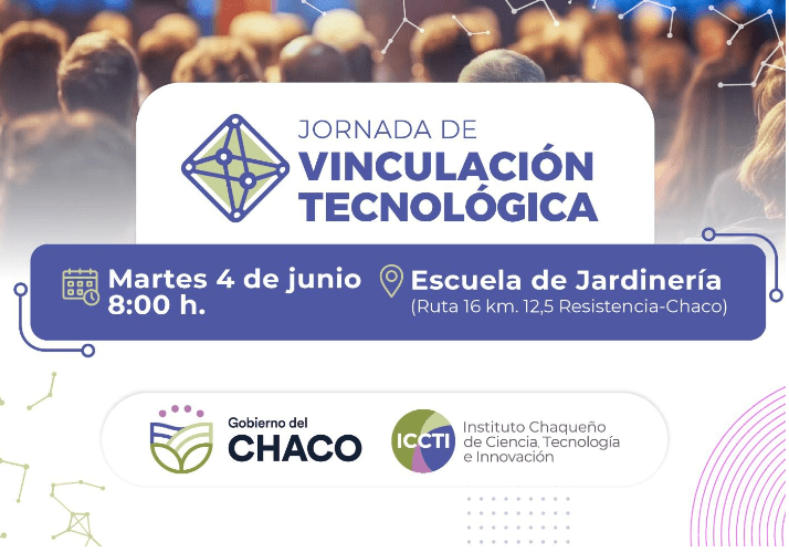 tecno