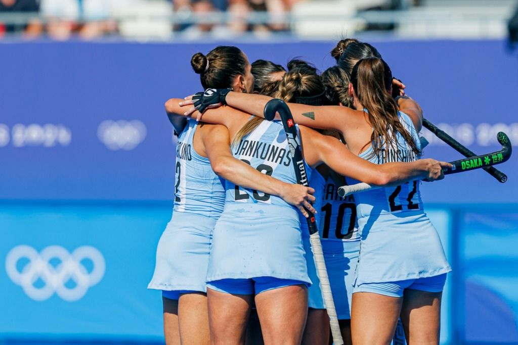 leonas
