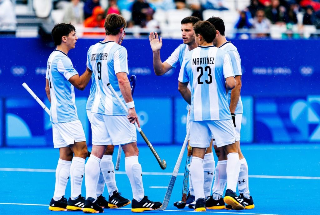 leones