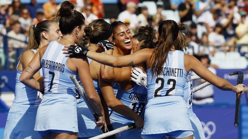 leonas