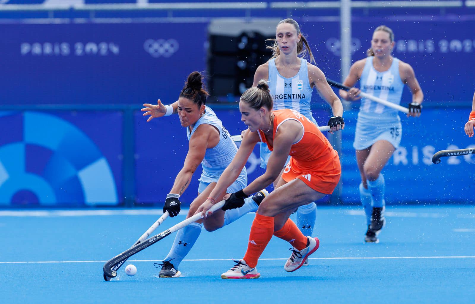 leonas