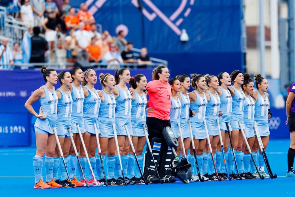 leonas
