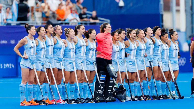 leonas