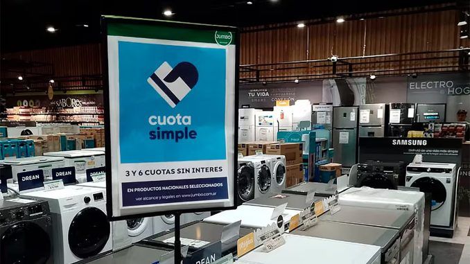 24-cuota-simple-678×381-1