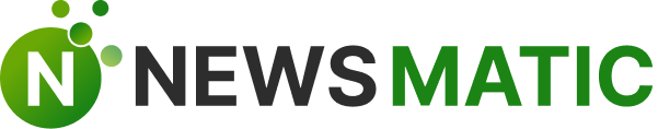 Chaco24News