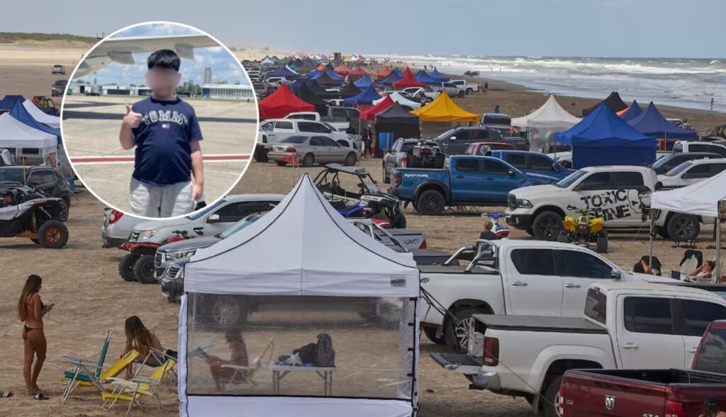 frontera-telefe-6966a0bdbfe86