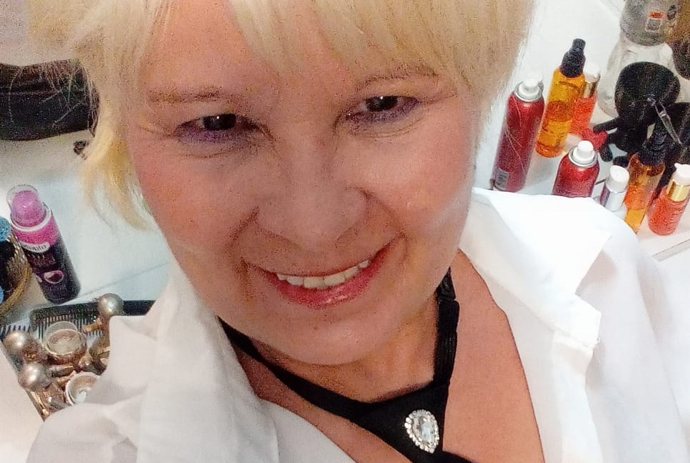 Norma-Ferreira