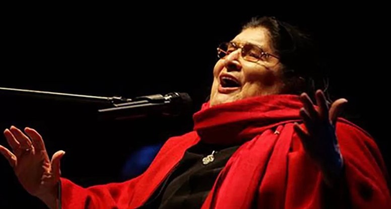 mercedes-sosa-69cb92333b19a