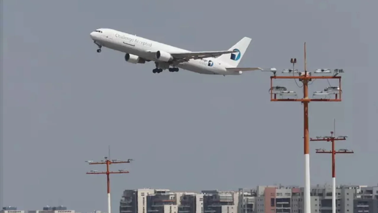 720 (3)