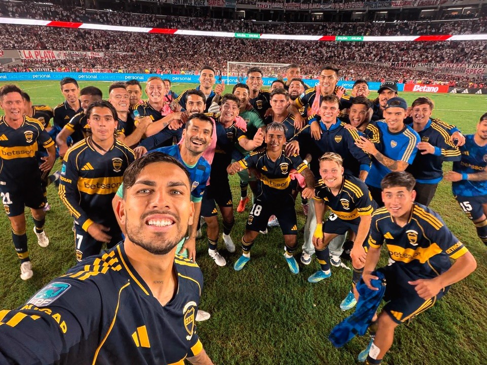 CLUB-ATLETICO-BOCA-JUNIORS-69e5558a738b2