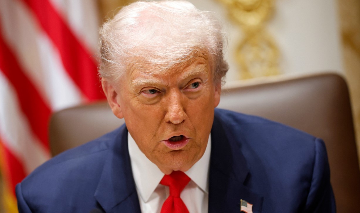 trump-buque-69f0a74959ce6