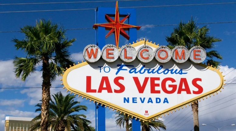 vegas-69ea663ea4317
