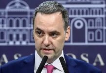 Pollicita analiza ampliar la causa por enriquecimiento ilícito contra Adorni