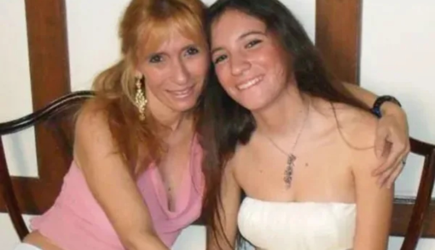 angeles-telefe-noticias-6a29c958b763c