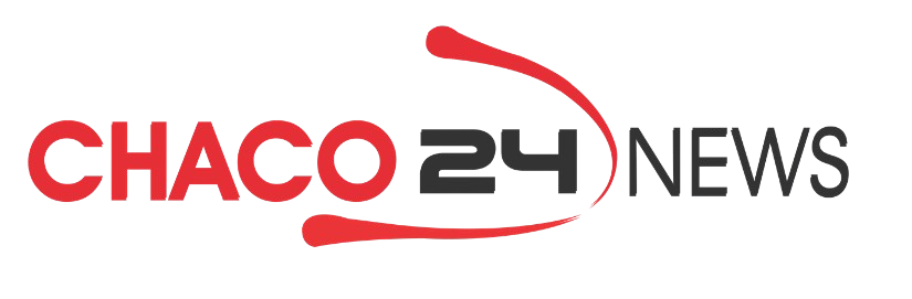 Chaco24News
